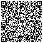 QR code with Deer Mountain Gutter & Insltn contacts