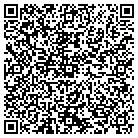 QR code with Ewing Irrigation & Ind Prods contacts