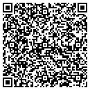 QR code with Butler and Nesson contacts