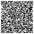 QR code with James Massey contacts