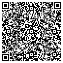 QR code with Boom's Drive-In contacts