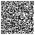 QR code with TMA contacts