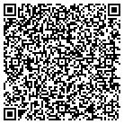 QR code with Mid Cities Automotive & Smog contacts