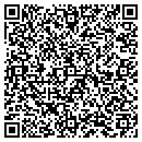 QR code with Inside Garage Inc contacts