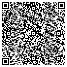 QR code with Wolakota Waldorf Society contacts