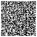 QR code with Jon E Arneson contacts