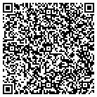 QR code with Little Eagle Day School contacts