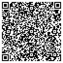 QR code with Dakota Software contacts