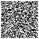QR code with Swish Design contacts