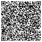 QR code with Nicholson & Peterson contacts