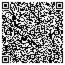 QR code with Jerry Moody contacts