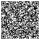 QR code with A B C Seamless contacts