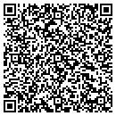 QR code with Sheriff Department contacts