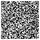 QR code with Consulting Solutions contacts