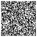 QR code with Joe Schoeberl contacts