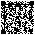 QR code with Circle K Farrier Service contacts