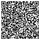 QR code with Robert Berndt contacts