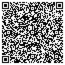 QR code with Gary Forsch contacts