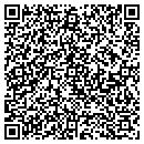 QR code with Gary M Hamilton PE contacts