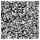 QR code with Black Hills MBL Extinguisher contacts