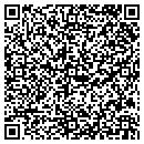 QR code with Driver Exam Station contacts