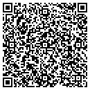 QR code with Ronald A Turbiville contacts