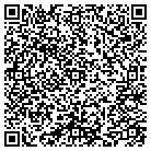 QR code with Black Hills Imaging Center contacts
