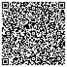 QR code with Webster Public Library contacts