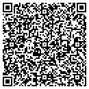 QR code with Tires Plus contacts