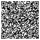 QR code with Oglala Sioux Rural Water contacts