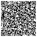 QR code with Darrell's Oil Inc contacts