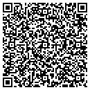 QR code with Bryant Lounge contacts
