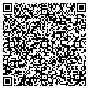 QR code with Eide Jr Oakley W contacts