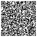 QR code with Stiles Auto Shop contacts