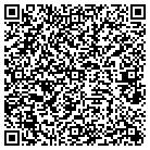 QR code with Thad Olson Construction contacts