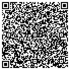 QR code with Watson Roetzel & Mc Gowan contacts