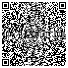 QR code with Bastian Moving & Storage contacts