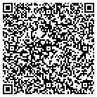 QR code with Hauge Brothers Farming contacts