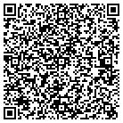 QR code with John Weber Construction contacts