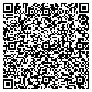 QR code with Office Max contacts
