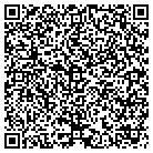 QR code with Benson-Quinn Commodities Inc contacts