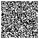 QR code with Huron High School contacts