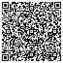 QR code with Paul Mardian Co contacts