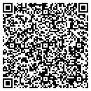 QR code with Northern Energy contacts