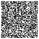 QR code with Delaney Vanderlinden & Delaney contacts