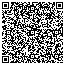 QR code with H R Workbench Inc contacts