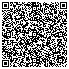 QR code with Agri-Valley Irrigation Co contacts
