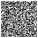 QR code with Second Glance contacts