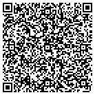 QR code with Snake Creek Recreation Area contacts