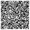 QR code with Robert A Warder contacts